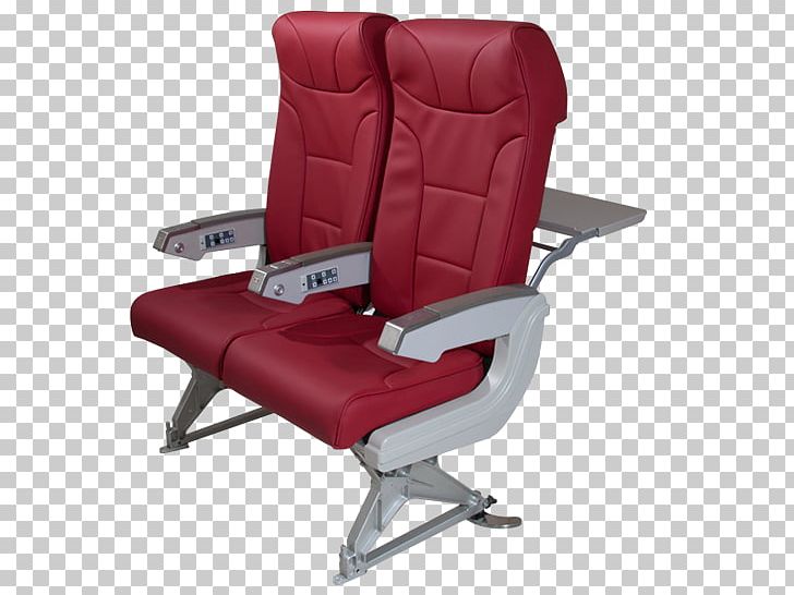 Airbus A340 Office & Desk Chairs Aircraft Airplane PNG, Clipart, Airbus, Airbus A340, Aircraft, Airliner, Airplane Free PNG Download
