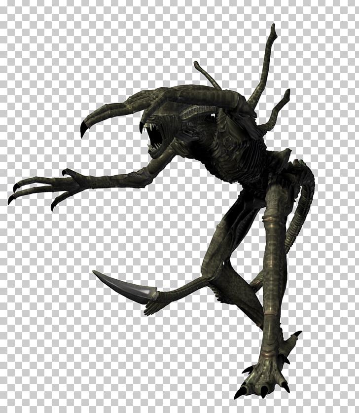 Alien Photo Shoot Photography Character PNG, Clipart, Alien, Character, Fantasy, Fiction, Fictional Character Free PNG Download
