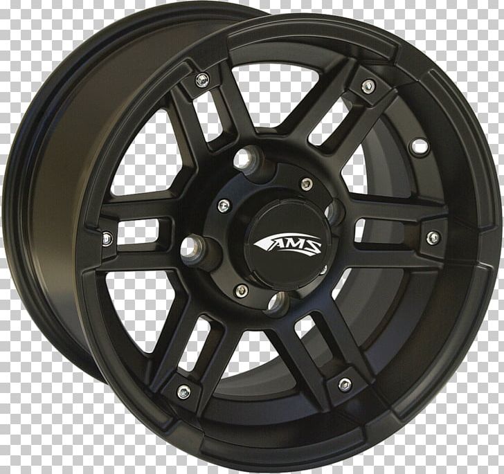 Alloy Wheel Tire Rim Car PNG, Clipart, Alloy, Alloy Wheel, Aluminium, Automotive Tire, Automotive Wheel System Free PNG Download
