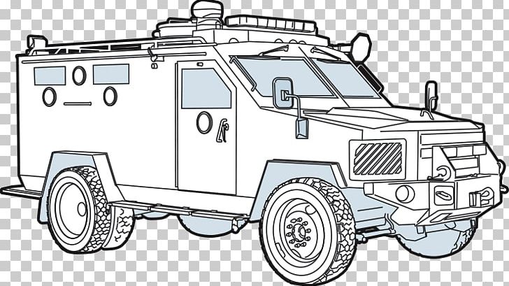 Armored Car Product Design Automotive Design Motor Vehicle PNG, Clipart, Armor, Armored Car, Automotive Design, Automotive Exterior, Bearcat Free PNG Download