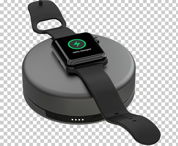 Battery Charger Mac Book Pro IPhone 6 MacBook Headset PNG, Clipart, Ampere Hour, Apple, Apple Watch, Battery Charger, Electronics Free PNG Download