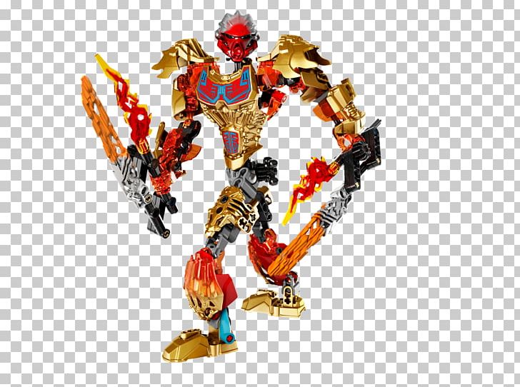 Bionicle: The Game LEGO Toa Amazon.com PNG, Clipart, Action Figure, Amazoncom, Bionicle, Bionicle The Game, Burn Free PNG Download