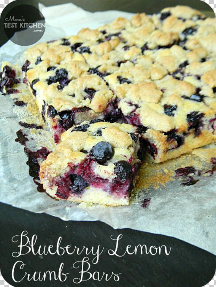 Blueberry Pie Recipe Tart Cobbler Corn On The Cob PNG, Clipart, Baked Goods, Baking, Bar, Berry, Blueberry Free PNG Download