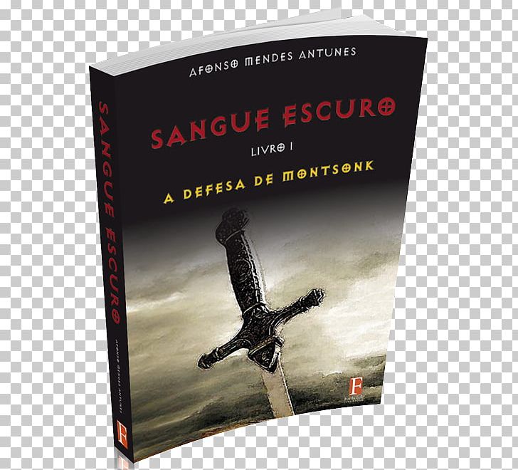 Book Product Incapacidade Laborativa Temporária Causada Por A Saga De Kauã: O ROMANCE DO PÁSSARO Life PNG, Clipart, Advertising, Blood, Book, Contract, Disease Free PNG Download