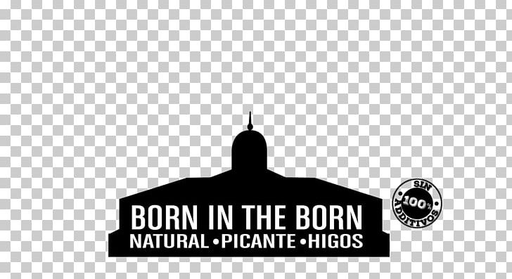 Brand Logo Sobrassada IPad PNG, Clipart, Black, Black And White, Black M, Botifarra, Brand Free PNG Download