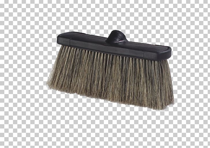 Brush Household Cleaning Supply Janitor Flo Pac LLC PNG, Clipart, Brush, Cleaning, Floor, Hardware, Household Free PNG Download