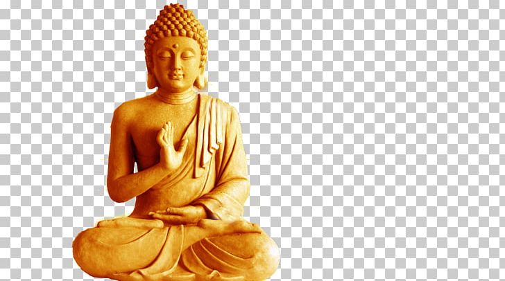 Buddhahood Statue Idea Buddharupa PNG, Clipart, Buddha Statue, Budha, Cartoon Buddha, Classical Sculpture, Dutch Free PNG Download