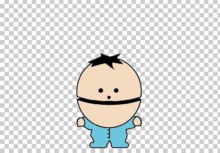 Butters Stotch Stan Marsh South Park: The Stick Of Truth Kyle Broflovski PNG, Clipart, Artwork, Boy, Butters Stotch, Cartoon, Cheek Free PNG Download