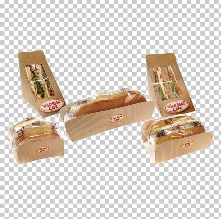 Cafe Paper Box Packaging And Labeling Sandwich PNG, Clipart, Box, Business, Cafe, Flavor, Food Free PNG Download