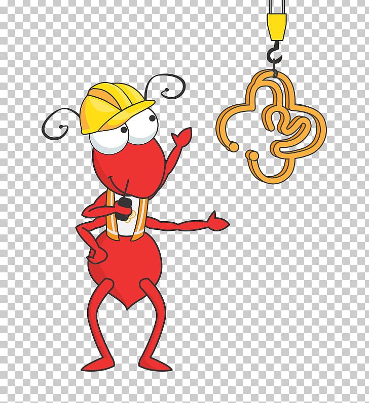 Cartoon Character PNG, Clipart, Area, Art, Artwork, Cartoon, Character Free PNG Download