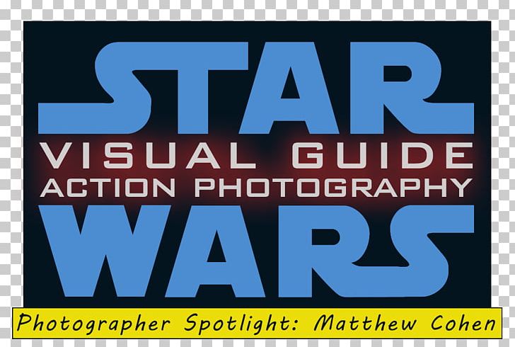 Catalyst: A Rogue One Novel Star Wars Commander Splinter Of The Mind's Eye Prequel PNG, Clipart, Advertising, Area, Banner, Brand, Fantasy Free PNG Download