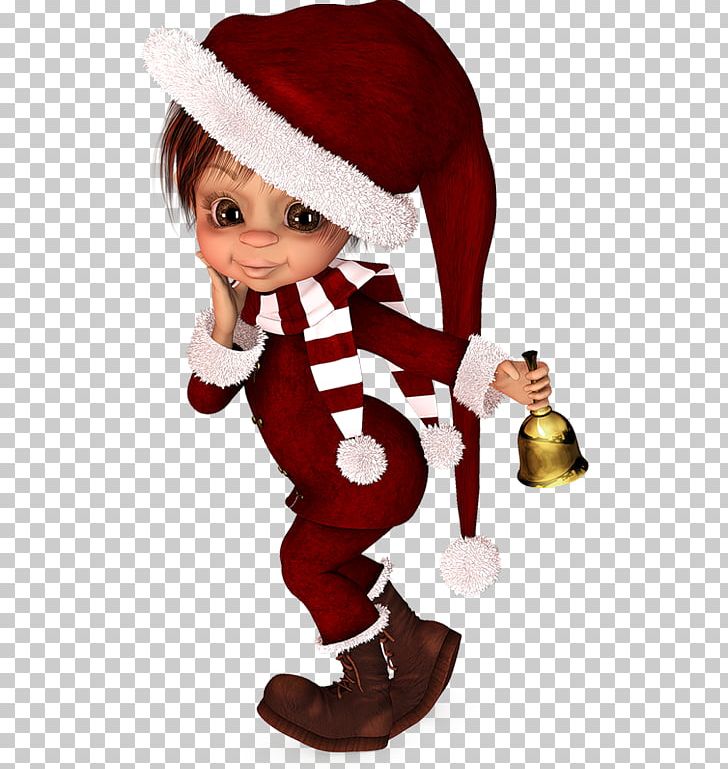 Christmas Elf Doll PNG, Clipart, Christmas, Christmas Elf, Christmas Ornament, Cocuk Resimleri, Document Free PNG Download