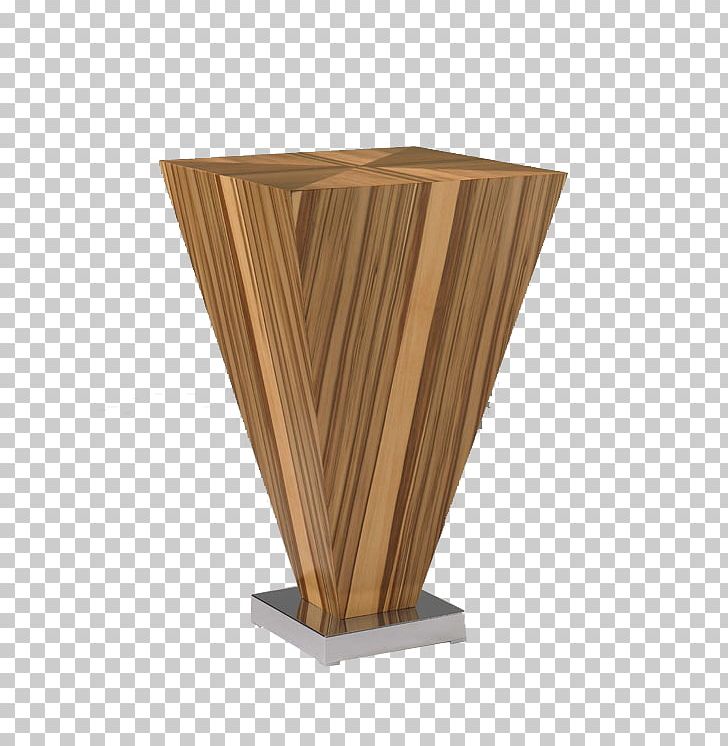 Coffee Table Animation Icon PNG, Clipart, Angle, Animation, Cartoon, Coffee Table, Designer Free PNG Download