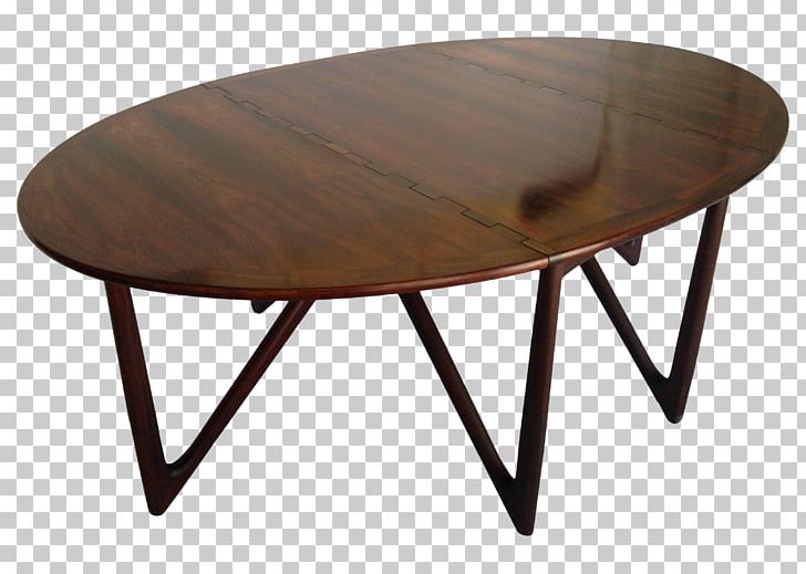 Coffee Tables Gateleg Table Drop-leaf Table Dining Room PNG, Clipart, Angle, Chair, Coffee Table, Coffee Tables, Dining Room Free PNG Download