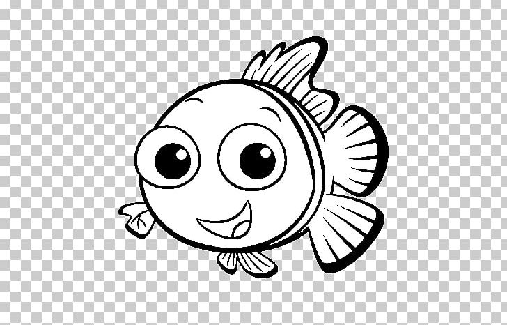 Coloring Book Child Puppy Fish Adult PNG, Clipart, Adult, Animal, Area, Art, Black Free PNG Download