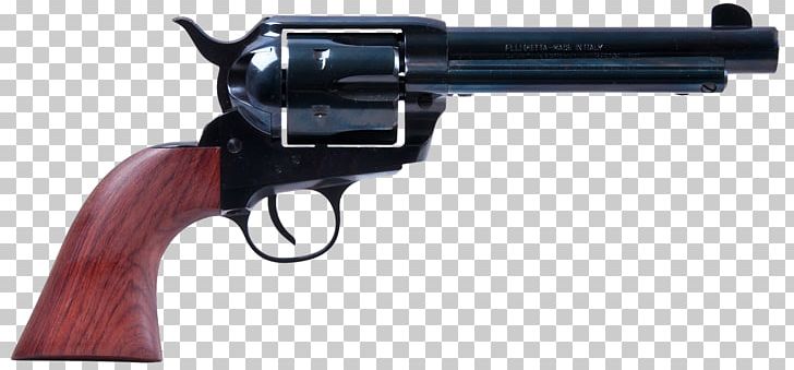 Colt Single Action Army Revolver .357 Magnum .38 Special Firearm PNG, Clipart, 38 Special, 45 Colt, 357 Magnum, Action, Air Gun Free PNG Download