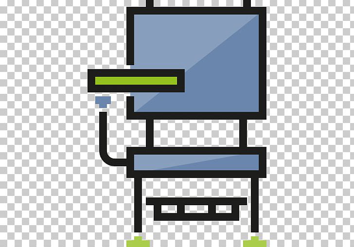 Computer Icons Encapsulated PostScript PNG, Clipart, Area, Art, Computer Chair, Computer Icons, Download Free PNG Download