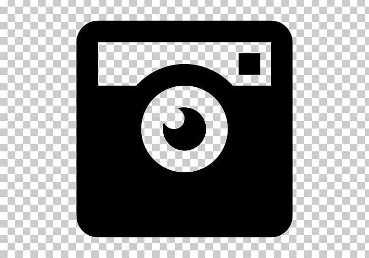 Computer Icons Social Media Instagram PNG, Clipart, Android, Black, Brand, Circle, Computer Icons Free PNG Download