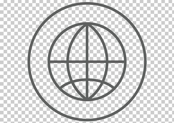 Computer Icons PNG, Clipart, Angle, Area, Black And White, Circle, Computer Icons Free PNG Download