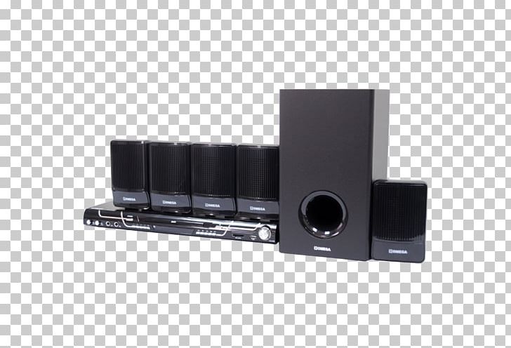 Computer Speakers Subwoofer Audio Power Amplifier Home Theater Systems PNG, Clipart, Amplifier, Audio, Audio Equipment, Audio Power Amplifier, Cinema Free PNG Download
