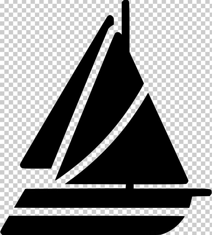 Cus Milano Asd Sport Yacht PNG, Clipart, Angle, Black, Black And White, Brand, Catamaran Free PNG Download