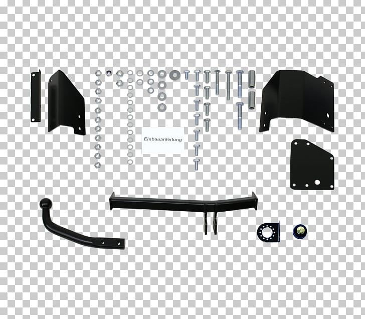 Daewoo Nubira Chevrolet Tow Hitch Bosal Opel Agila PNG, Clipart, Angle, Automotive Exterior, Auto Part, Bosal, Bosal Trailer Hitch Free PNG Download