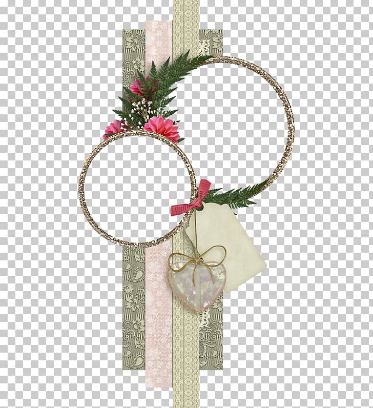 Digital Scrapbooking Frames Paper PNG, Clipart, Christmas Decoration, Christmas Ornament, Cluster, Collage, Craft Free PNG Download