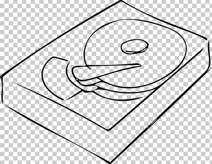 Drawing Line Art Cartoon PNG, Clipart, Angle, Area, Art, Artwork, Black Free PNG Download