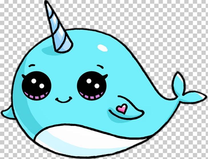 Drawing Unicorn Narwhal Cartoon PNG, Clipart, Art, Art Museum, Artwork, Cartoon, Chibi Free PNG Download