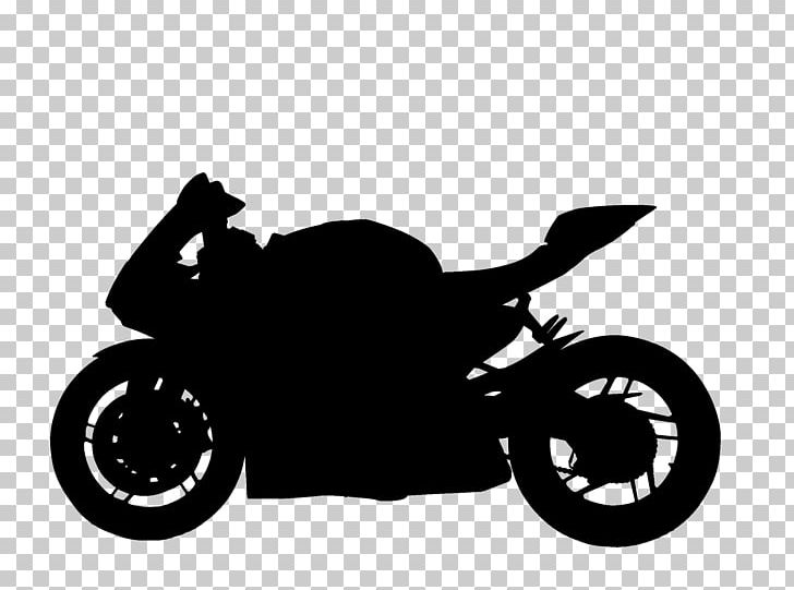 Ducati 1299 Ducati 1199 Ducati 899 Motorcycle PNG, Clipart, Automotive Design, Black, Black And White, Car, Cars Free PNG Download