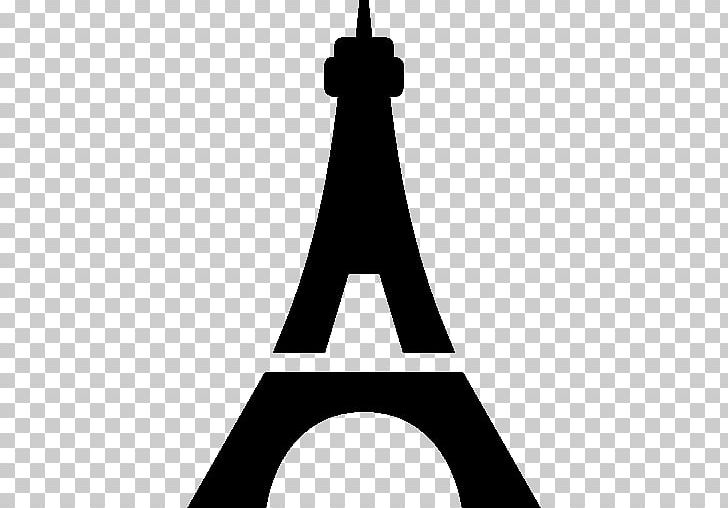 Eiffel Tower Milad Tower Big Ben PNG, Clipart, Big Ben, Black And White, Computer Icons, Desktop Wallpaper, Drawing Free PNG Download