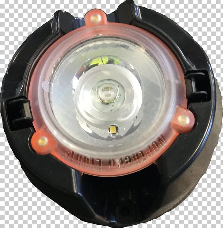Electric Light Battery Charger Cap Lamp Light-emitting Diode PNG, Clipart, Aurora, Battery Charger, Cap Lamp, Electric Light, Eye Free PNG Download