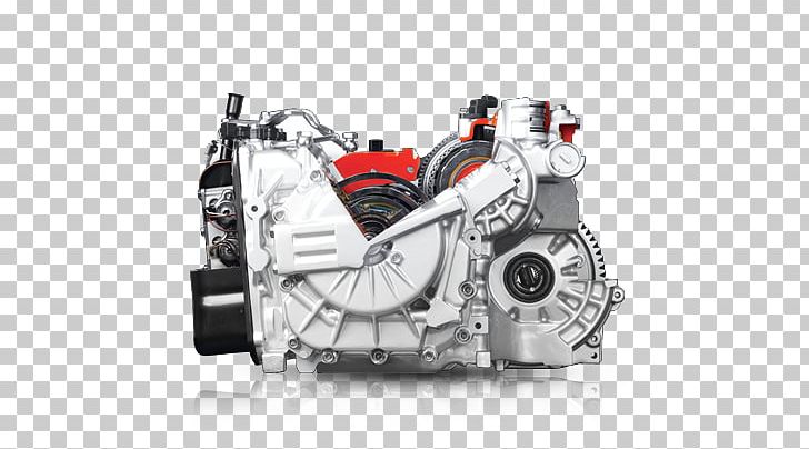 Engine Machine PNG, Clipart, Automotive Engine Part, Auto Part, Engine, Machine, Mid Free PNG Download