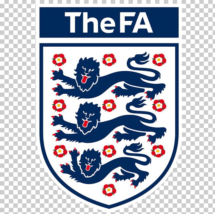England National Football Team The Football Association World Cup PNG, Clipart, Area, Blue, Brand, Crest, England Free PNG Download