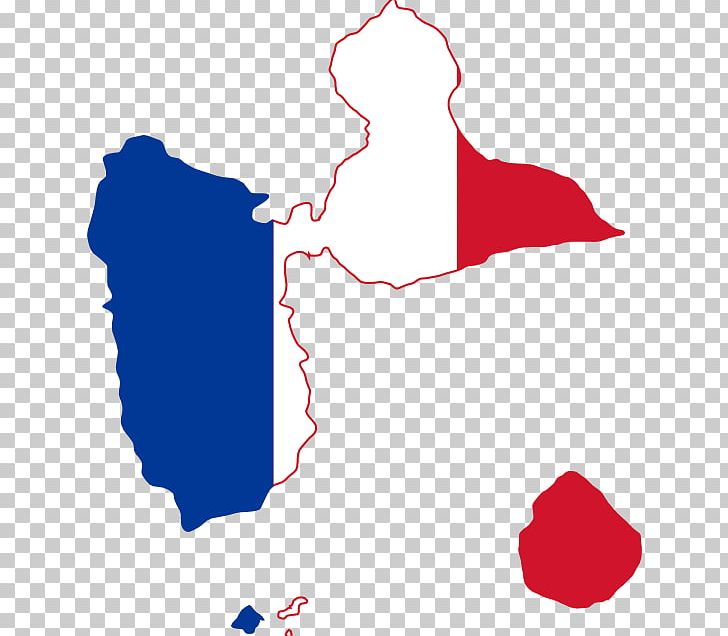 Flag Of Guadeloupe Map Flag Of France PNG, Clipart, Angle, Area, File Negara Flag Map, Flag, Flag Of Belarus Free PNG Download