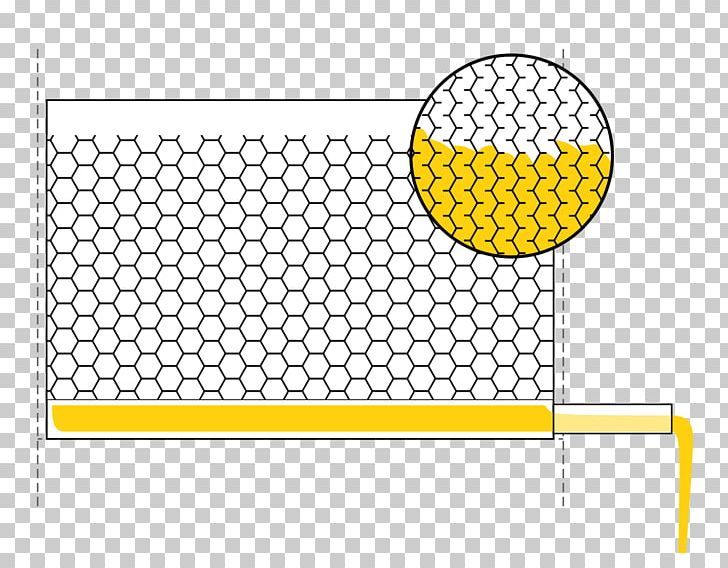 Flow Hive Beehive PNG, Clipart, Angle, Area, Ball, Bee, Beehive Free PNG Download