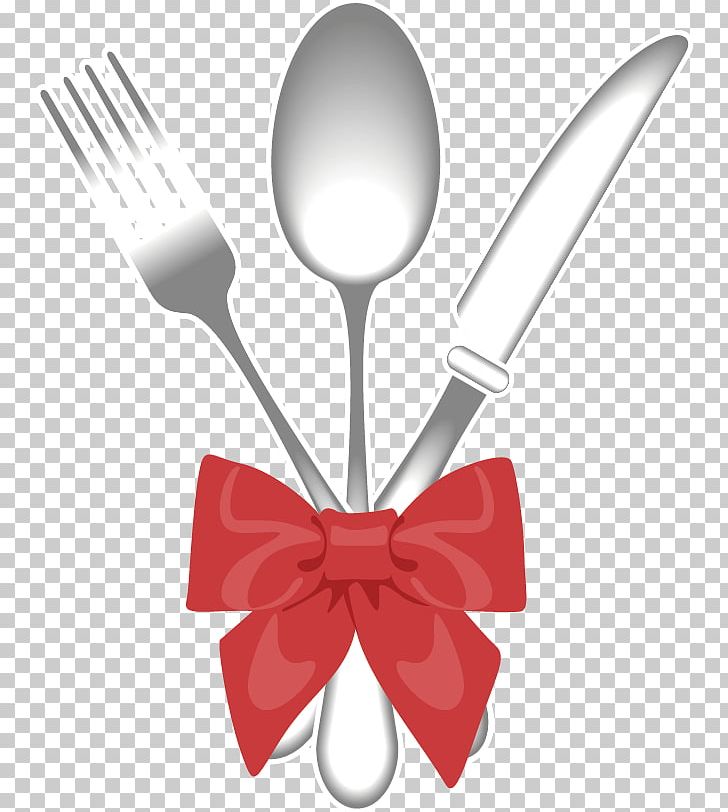 Fork Paper Restaurant PNG, Clipart, Bow Tie, Bow Vector, Cutlery, Establecimiento Comercial, Fork Vector Free PNG Download