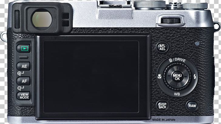 Fujifilm X-Pro1 Fujifilm X100S Point-and-shoot Camera Active Pixel Sensor PNG, Clipart, Active Pixel Sensor, Camera Lens, Digital Cameras, Digital Slr, Electronics Free PNG Download