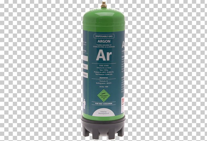 Gas Cylinder Carbon Dioxide Bottle PNG, Clipart, Bottle, Butane, Carbon Dioxide, Cylinder, Disposable Free PNG Download