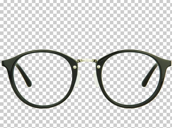 Goggles Sunglasses GlassesUSA Eyeglass Prescription PNG, Clipart, Alain Mikli, Charleston, Eye, Eyeglass Prescription, Eyewear Free PNG Download