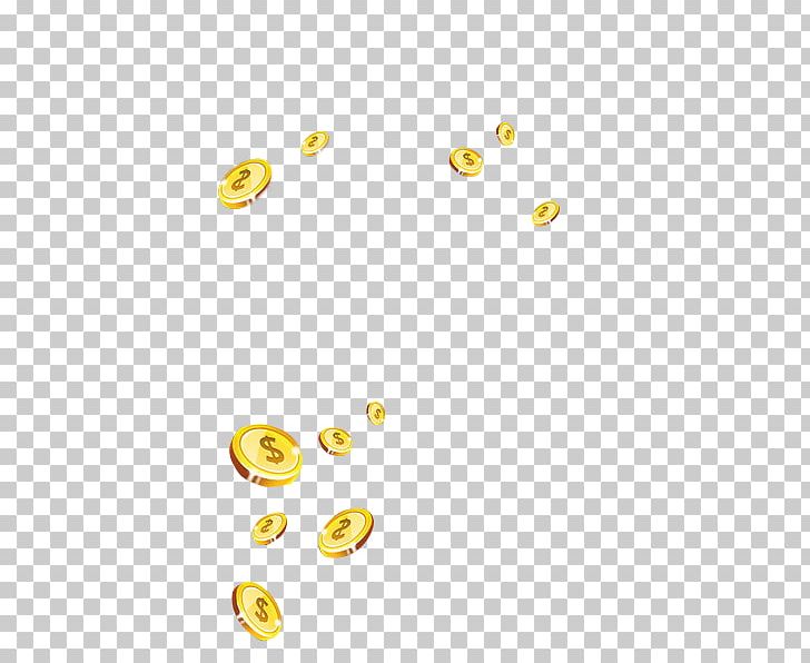 Floating Gold Coin Gold PNG, Clipart, Adobe Illustrator, Area, Circle, Coin, Coins Free PNG Download