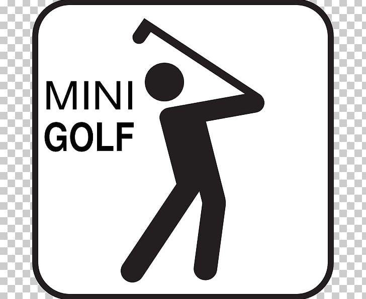 Golf Club Golf Course PNG, Clipart, Area, Ball, Black And White, Brand, Golf Free PNG Download