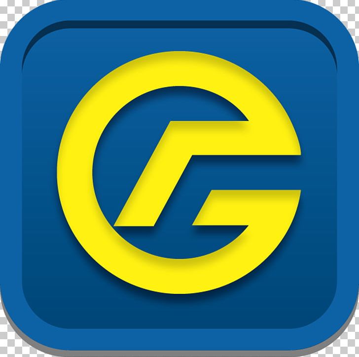Golomt Bank Mongolia Logo Quiz Free Custodian Bank PNG, Clipart, Apk, App, Area, Bank, Bluestacks Free PNG Download