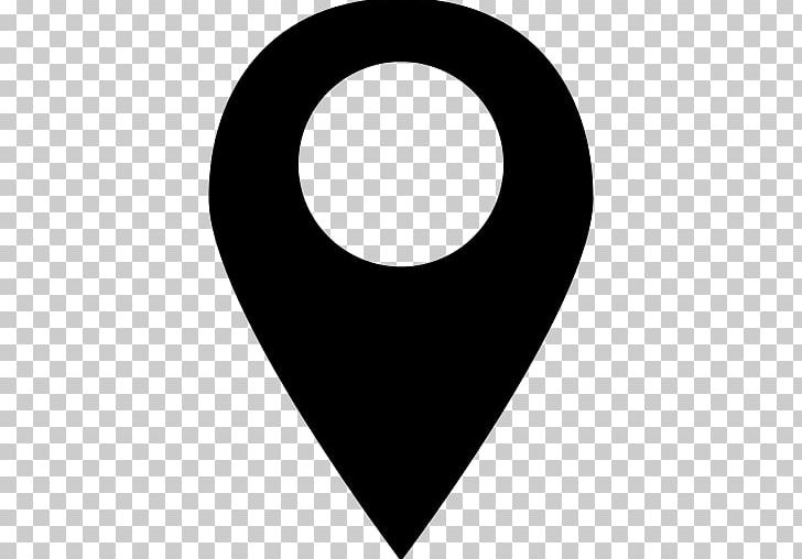 Google Maps Pin Google Map Maker Location PNG, Clipart, Black, Circle, Computer Icons, Drawing Pin, Geocoding Free PNG Download