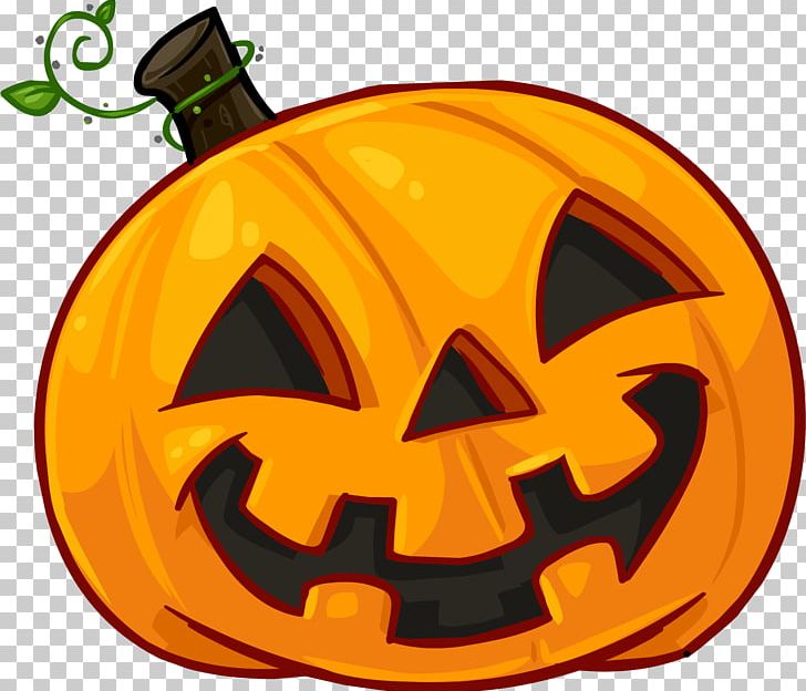 Great Pumpkin Jack-o-lantern Muffin PNG, Clipart, Calabaza, Carving, Cucumber Gourd And Melon Family, Cucurbita, Food Free PNG Download