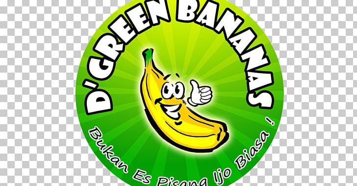 Green Latundan Banana Pisang Ijo Food PNG, Clipart, Auglis, Banana, Chocolate, Circle, Color Free PNG Download