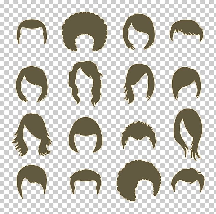 Hairstyle Hairdresser Design Beauty Parlour PNG, Clipart, Art, Beauty Parlour, Crd, Eps, Fashion Free PNG Download