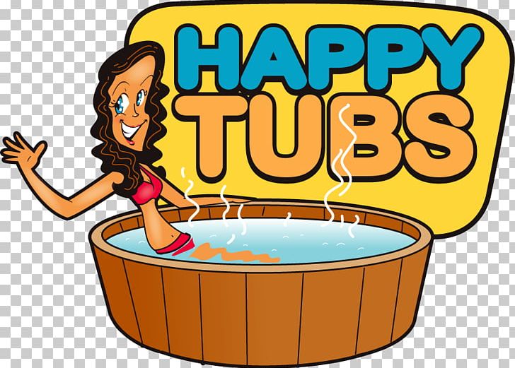 Happytubs Hot Tub Hire In Doncaster PNG, Clipart, Area, Bathtub, Doncaster, Food, Furniture Free PNG Download