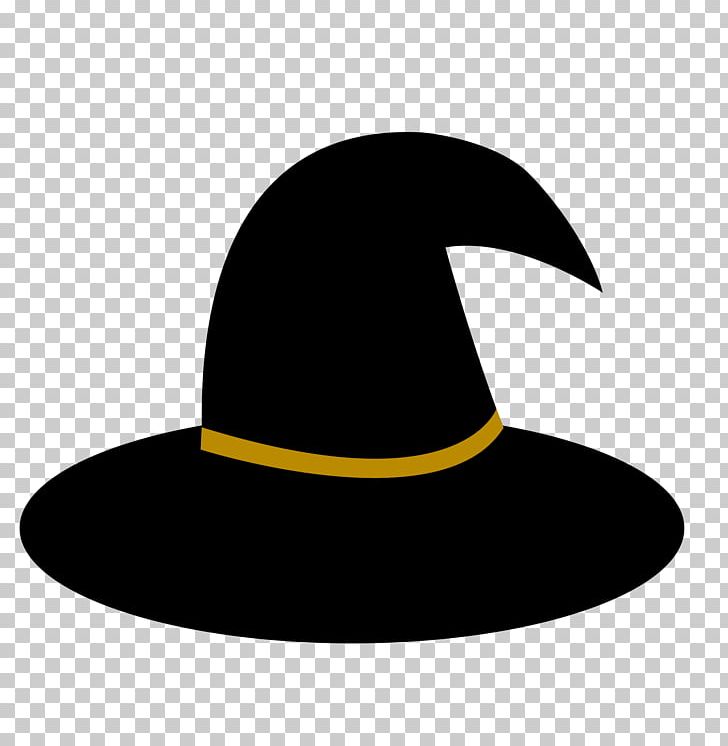 Hat PNG, Clipart, Adobe Illustrator, Beak, Black, Black Hat, Cartoon Free PNG Download