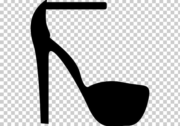 High-heeled Shoe Stiletto Heel PNG, Clipart, Absatz, Area, Black, Black And White, Brand Free PNG Download